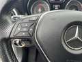 Mercedes-Benz GLA 180 1.6i Argent - thumbnail 8
