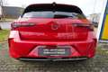 Opel Astra ASTRA ELEGANCE 1.2 TURBO 96KW +LED+KLIMA+SHZ+PDC+ Rosso - thumbnail 10