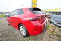 Opel Astra ASTRA ELEGANCE 1.2 TURBO 96KW +LED+KLIMA+SHZ+PDC+ Rouge - thumbnail 9