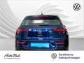 Volkswagen Golf GTE GTE 1.4 eHybrid OPF DSG Navi Matrix ACC EPH Azul - thumbnail 4