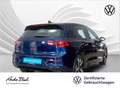 Volkswagen Golf GTE GTE 1.4 eHybrid OPF DSG Navi Matrix ACC EPH Azul - thumbnail 3