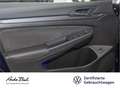 Volkswagen Golf GTE GTE 1.4 eHybrid OPF DSG Navi Matrix ACC EPH Azul - thumbnail 8