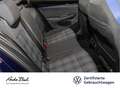 Volkswagen Golf GTE GTE 1.4 eHybrid OPF DSG Navi Matrix ACC EPH Azul - thumbnail 17