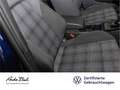 Volkswagen Golf GTE GTE 1.4 eHybrid OPF DSG Navi Matrix ACC EPH Azul - thumbnail 18