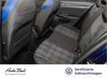 Volkswagen Golf GTE GTE 1.4 eHybrid OPF DSG Navi Matrix ACC EPH Azul - thumbnail 14