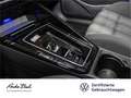 Volkswagen Golf GTE GTE 1.4 eHybrid OPF DSG Navi Matrix ACC EPH Azul - thumbnail 12