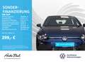 Volkswagen Golf GTE GTE 1.4 eHybrid OPF DSG Navi Matrix ACC EPH Azul - thumbnail 2