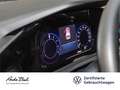 Volkswagen Golf GTE GTE 1.4 eHybrid OPF DSG Navi Matrix ACC EPH Azul - thumbnail 10