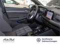 Volkswagen Golf GTE GTE 1.4 eHybrid OPF DSG Navi Matrix ACC EPH Azul - thumbnail 19
