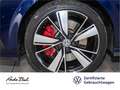 Volkswagen Golf GTE GTE 1.4 eHybrid OPF DSG Navi Matrix ACC EPH Azul - thumbnail 5