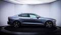 Volvo S60 2.0 B3 Aut.R-DESIGN FULL LED | HARMAN KARDON | MEM Szürke - thumbnail 4