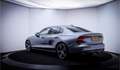 Volvo S60 2.0 B3 Aut.R-DESIGN FULL LED | HARMAN KARDON | MEM Szürke - thumbnail 8