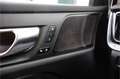 Volvo S60 2.0 B3 Aut.R-DESIGN FULL LED | HARMAN KARDON | MEM Gris - thumbnail 24