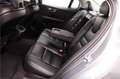 Volvo S60 2.0 B3 Aut.R-DESIGN FULL LED | HARMAN KARDON | MEM Szürke - thumbnail 12