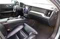 Volvo S60 2.0 B3 Aut.R-DESIGN FULL LED | HARMAN KARDON | MEM Gris - thumbnail 19