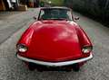 Triumph Spitfire 1500 MK IV Rot - thumbnail 3