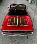 Triumph Spitfire 1500 MK IV Rot - thumbnail 4