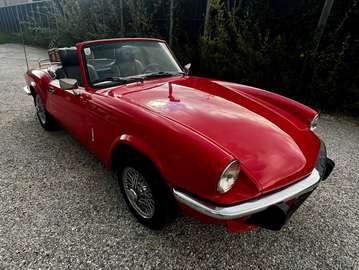 1500 MK IV