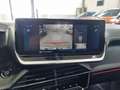 Peugeot 208 BlueHDi 100 Stop&Start 5 porte GT Line Bleu - thumbnail 9