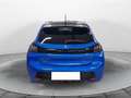 Peugeot 208 BlueHDi 100 Stop&Start 5 porte GT Line Blauw - thumbnail 3