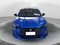 Peugeot 208 BlueHDi 100 Stop&Start 5 porte GT Line Blauw - thumbnail 5