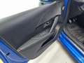 Peugeot 208 BlueHDi 100 Stop&Start 5 porte GT Line Bleu - thumbnail 13
