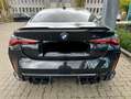 BMW M4 M4 Coupe 3.0 Competition M xdrive Zwart - thumbnail 3