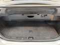 Mercedes-Benz CLK 230 KOMPRESSOR ELEGANCE Aut. Erstlack rundum Silber - thumbnail 32