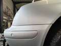 Mercedes-Benz CLK 230 KOMPRESSOR ELEGANCE Aut. Erstlack rundum Silber - thumbnail 45
