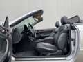 Mercedes-Benz CLK 230 KOMPRESSOR ELEGANCE Aut. Erstlack rundum Silber - thumbnail 25