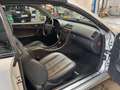 Mercedes-Benz CLK 230 KOMPRESSOR ELEGANCE Aut. Erstlack rundum Silber - thumbnail 24