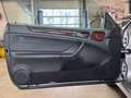 Mercedes-Benz CLK 230 KOMPRESSOR ELEGANCE Aut. Erstlack rundum Silber - thumbnail 17