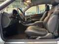 Mercedes-Benz CLK 230 KOMPRESSOR ELEGANCE Aut. Erstlack rundum Silber - thumbnail 16
