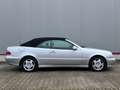 Mercedes-Benz CLK 230 KOMPRESSOR ELEGANCE Aut. Erstlack rundum Silber - thumbnail 6