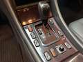 Mercedes-Benz CLK 230 KOMPRESSOR ELEGANCE Aut. Erstlack rundum Silber - thumbnail 22