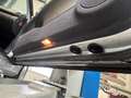 Mercedes-Benz CLK 230 KOMPRESSOR ELEGANCE Aut. Erstlack rundum Silber - thumbnail 44