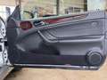 Mercedes-Benz CLK 230 KOMPRESSOR ELEGANCE Aut. Erstlack rundum Silber - thumbnail 28