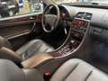 Mercedes-Benz CLK 230 KOMPRESSOR ELEGANCE Aut. Erstlack rundum Silber - thumbnail 13