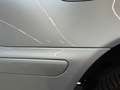 Mercedes-Benz CLK 230 KOMPRESSOR ELEGANCE Aut. Erstlack rundum Silber - thumbnail 46