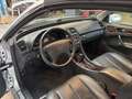 Mercedes-Benz CLK 230 KOMPRESSOR ELEGANCE Aut. Erstlack rundum Silber - thumbnail 20