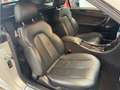 Mercedes-Benz CLK 230 KOMPRESSOR ELEGANCE Aut. Erstlack rundum Silber - thumbnail 14