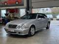 Mercedes-Benz CLK 230 KOMPRESSOR ELEGANCE Aut. Erstlack rundum Silber - thumbnail 12