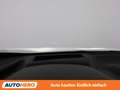 Toyota C-HR 2.0 Hybrid GR Sport Premiere AWD Grau - thumbnail 21