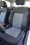 Volkswagen Polo Variant V Trendline 1. HAND SCHECKHEFT 68.8 Zilver - thumbnail 10