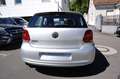 Volkswagen Polo Variant V Trendline 1. HAND SCHECKHEFT 68.8 Zilver - thumbnail 6