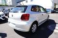 Volkswagen Polo Variant V Trendline 1. HAND SCHECKHEFT 68.8 Zilver - thumbnail 4