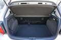 Volkswagen Polo Variant V Trendline 1. HAND SCHECKHEFT 68.8 Zilver - thumbnail 13