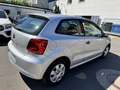 Volkswagen Polo Variant V Trendline 1. HAND SCHECKHEFT 68.8 Zilver - thumbnail 15