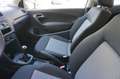 Volkswagen Polo Variant V Trendline 1. HAND SCHECKHEFT 68.8 Zilver - thumbnail 11
