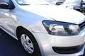 Volkswagen Polo Variant V Trendline 1. HAND SCHECKHEFT 68.8 Zilver - thumbnail 2